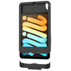 IntelliSkin® Thin-Case™ voor Apple iPad mini (A17 Pro) & mini 6 - RAM Mounts RAM-GDS-SKIN-AP36-TCD afbeelding 4