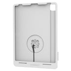 IntelliSkin® Thin-Case™ voor iPad Pro 12.9 3-5 Gen (Octagon Pogo Pads) Grijs - RAM Mounts RAM-GDS-SKIN-AP37-TCB-GRY afbeelding 3