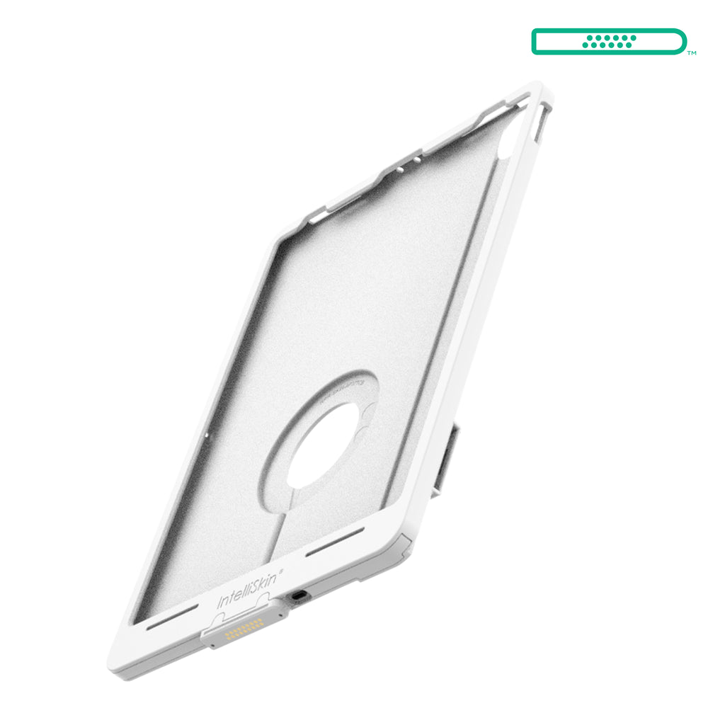 IntelliSkin® Thin-Case™ voor Apple iPad Pro 12.9 3e - 5e generatie - Grijs - RAM Mounts RAM-GDS-SKIN-AP37-TCD-GRY afbeelding 2