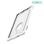 IntelliSkin® Thin-Case™ voor Apple iPad Pro 12.9 3e - 5e generatie - Grijs - RAM Mounts RAM-GDS-SKIN-AP37-TCD-GRY afbeelding 2
