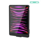 IntelliSkin® Thin-Case™ voor Apple iPad Pro 12.9 3e - 5e generatie - RAM Mounts RAM-GDS-SKIN-AP37-TCD afbeelding 1