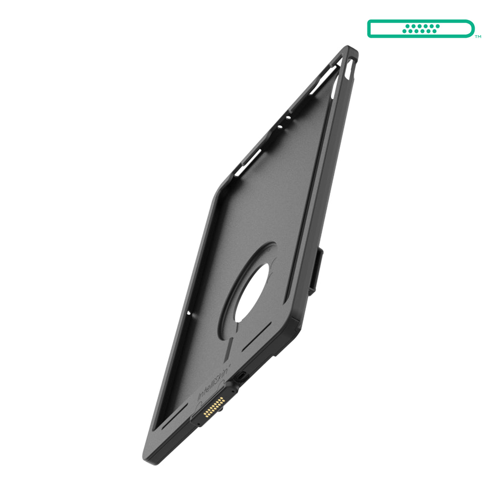 IntelliSkin® Thin-Case™ voor Apple iPad Pro 12.9 3e - 5e generatie - RAM Mounts RAM-GDS-SKIN-AP37-TCD afbeelding 2