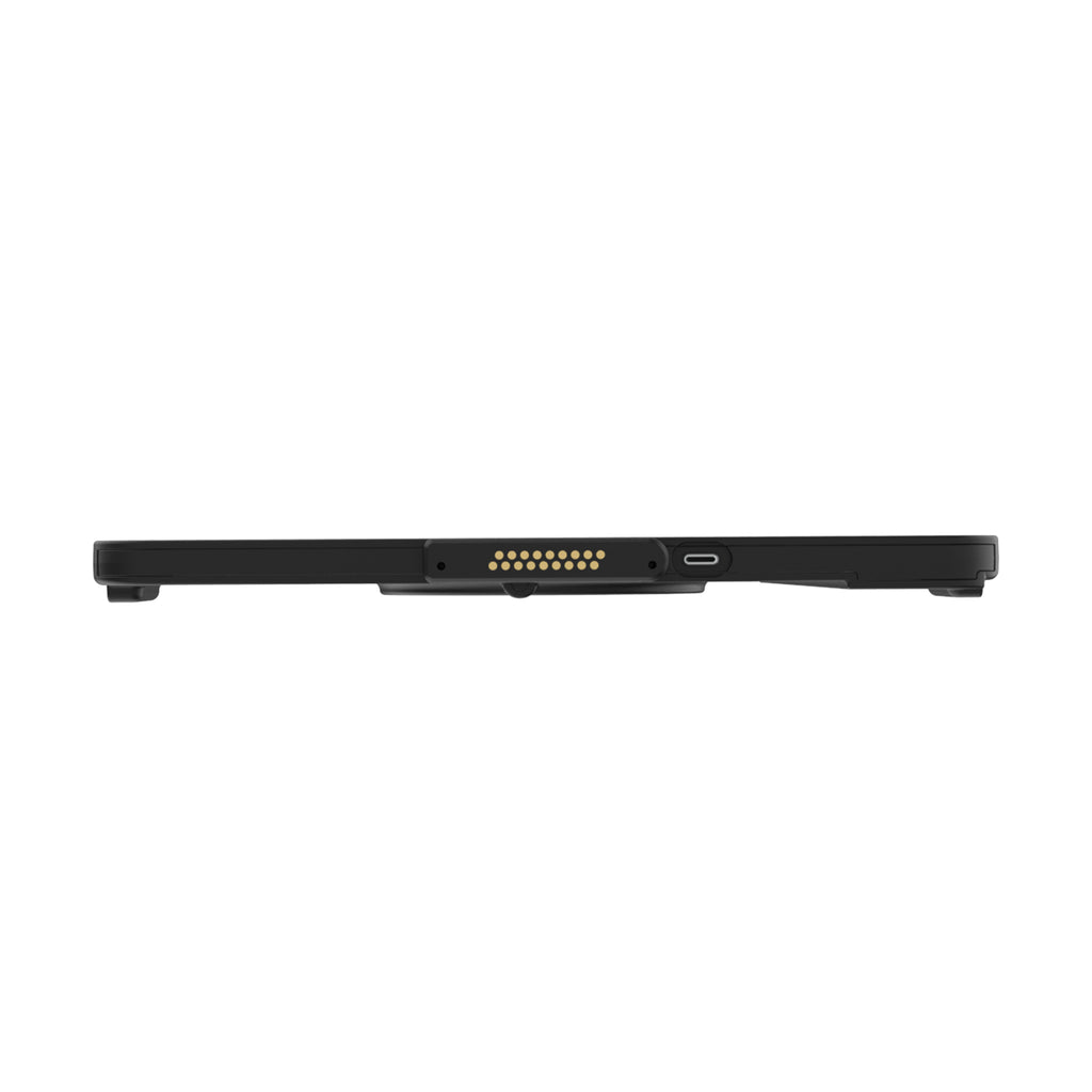 IntelliSkin® Thin-Case™ voor Apple iPad Pro 12.9 3e - 5e generatie - RAM Mounts RAM-GDS-SKIN-AP37-TCD afbeelding 3