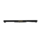 IntelliSkin® Thin-Case™ voor Apple iPad Pro 12.9 3e - 5e generatie - RAM Mounts RAM-GDS-SKIN-AP37-TCD afbeelding 3