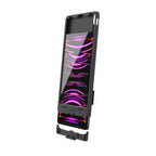IntelliSkin® Thin-Case™ voor Apple iPad Pro 12.9 3e - 5e generatie - RAM Mounts RAM-GDS-SKIN-AP37-TCD afbeelding 4