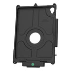 IntelliSkin® Next Gen Met LED voor Apple iPad 10e & 11e Gen - RAM Mounts RAM-GDS-SKIN-AP40-NG-LED afbeelding 2