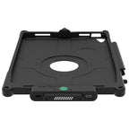 IntelliSkin® Next Gen Met LED voor Apple iPad 10e & 11e Gen - RAM Mounts RAM-GDS-SKIN-AP40-NG-LED afbeelding 4