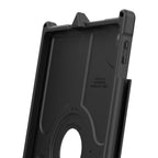 IntelliSkin® Next Gen Met LED voor Apple iPad 10e & 11e Gen - RAM Mounts RAM-GDS-SKIN-AP40-NG-LED afbeelding 6