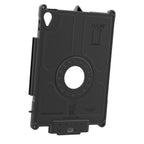IntelliSkin® Next Gen Met LED voor Apple iPad 10e & 11e Gen - RAM Mounts RAM-GDS-SKIN-AP40-NG-LED afbeelding 7