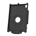 IntelliSkin® Next Gen voor Apple iPad 10e & 11e Gen - RAM Mounts RAM-GDS-SKIN-AP40-NG afbeelding 2