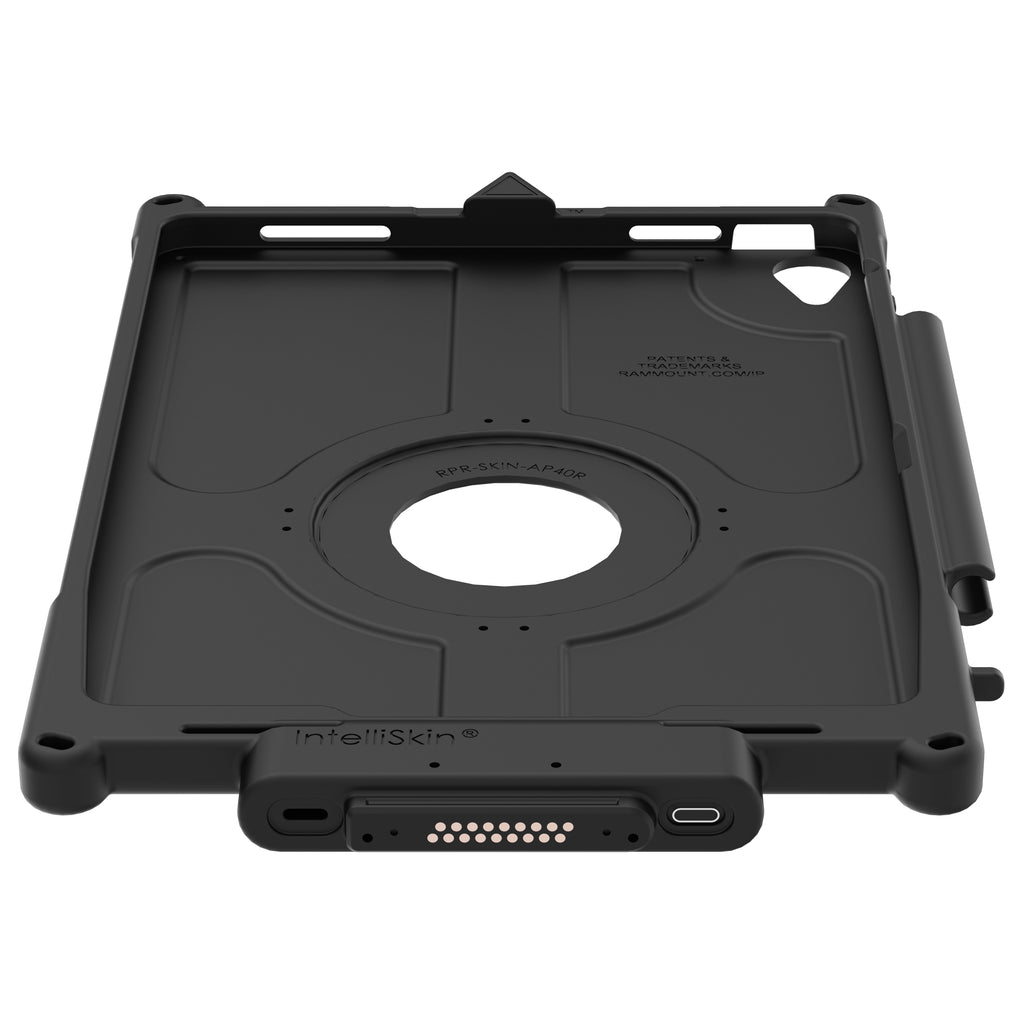 IntelliSkin® Next Gen voor Apple iPad 10e & 11e Gen - RAM Mounts RAM-GDS-SKIN-AP40-NG afbeelding 3