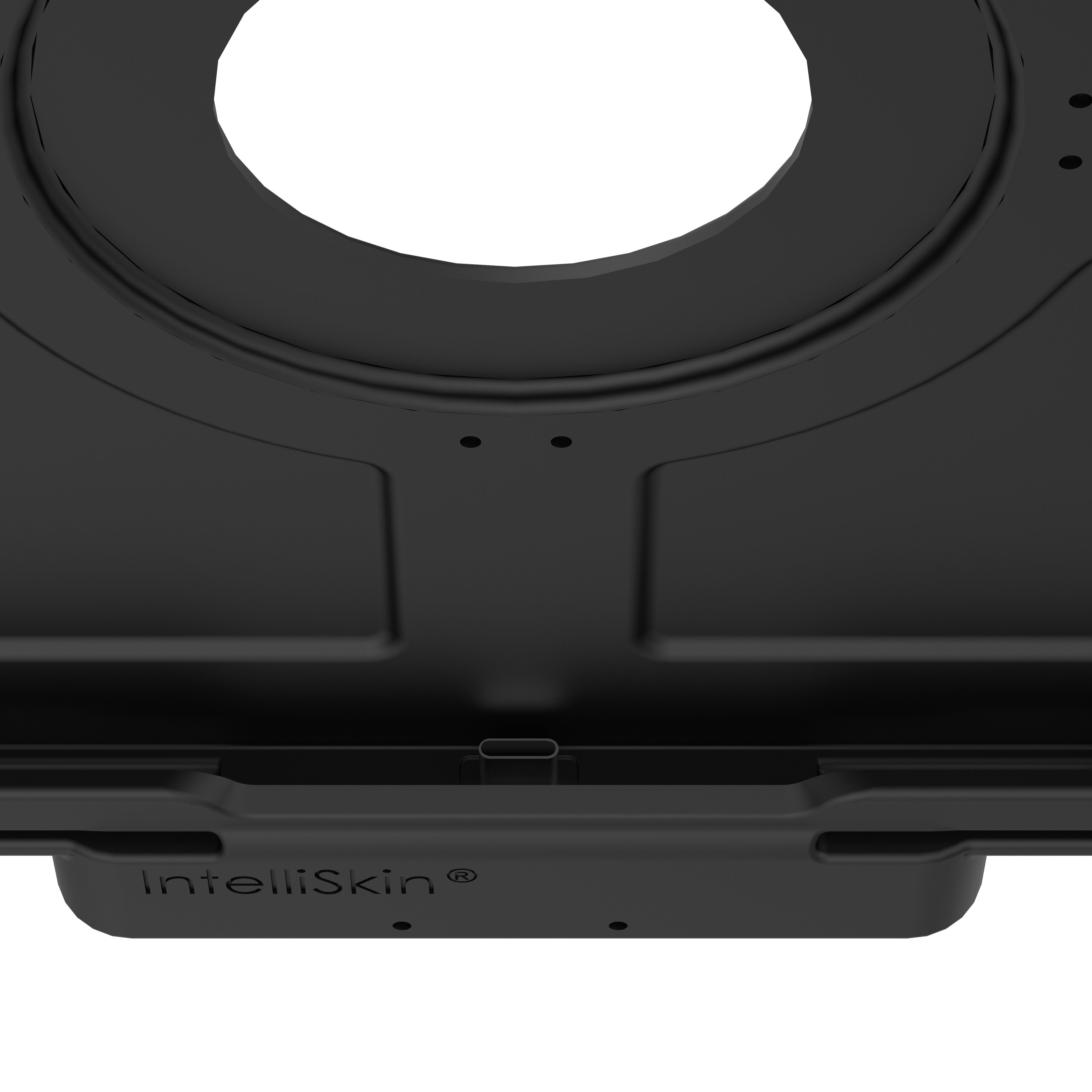 IntelliSkin® Next Gen voor Apple iPad 10e & 11e Gen - RAM Mounts RAM-GDS-SKIN-AP40-NG afbeelding 4