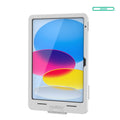 Intelliskinreg thin casetrade voor iPad 10e 11e gen grijs - RAM Mounts RAM-GDS-SKIN-AP40-TCD-GRY