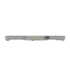 IntelliSkin® Thin-Case™ voor iPad 10e & 11e Gen - Grijs - RAM Mounts RAM-GDS-SKIN-AP40-TCD-GRY afbeelding 3