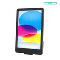 Intelliskinreg thin casetrade voor iPad 10e 11e gen - RAM Mounts RAM-GDS-SKIN-AP40-TCD
