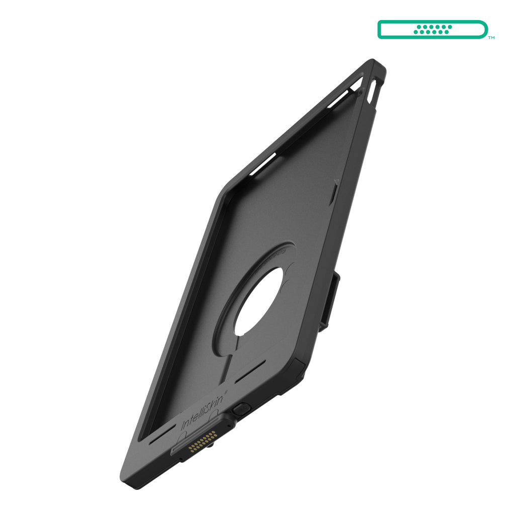 IntelliSkin® Thin-Case™ voor iPad 10e & 11e Gen - RAM Mounts RAM-GDS-SKIN-AP40-TCD afbeelding 2