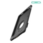 IntelliSkin® Thin-Case™ voor iPad 10e & 11e Gen - RAM Mounts RAM-GDS-SKIN-AP40-TCD afbeelding 2