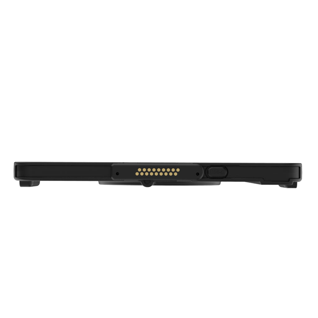 IntelliSkin® Thin-Case™ voor iPad 10e & 11e Gen - RAM Mounts RAM-GDS-SKIN-AP40-TCD afbeelding 3