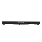 IntelliSkin® Thin-Case™ voor iPad 10e & 11e Gen - RAM Mounts RAM-GDS-SKIN-AP40-TCD afbeelding 3