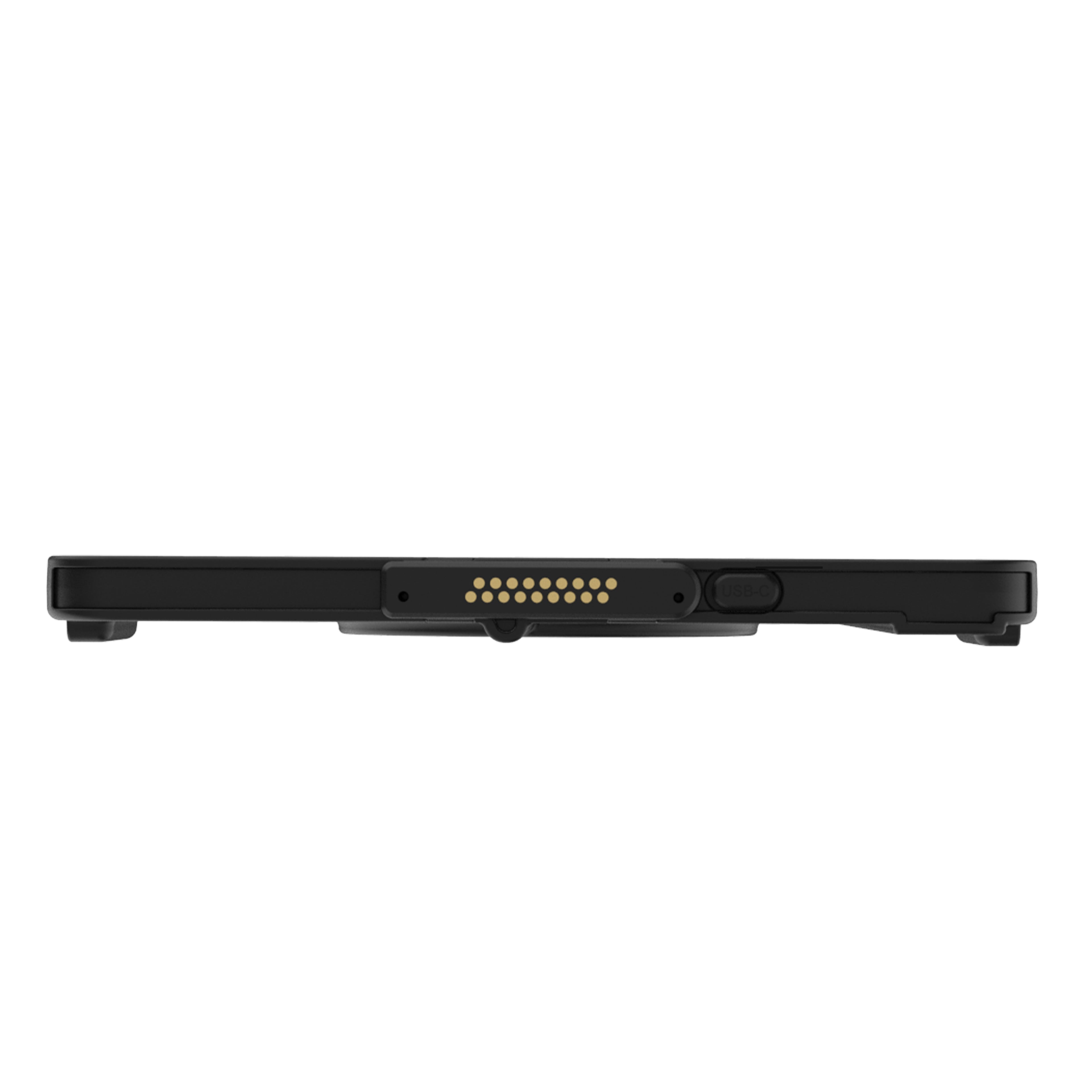 IntelliSkin® Thin-Case™ voor iPad 10e & 11e Gen - RAM Mounts RAM-GDS-SKIN-AP40-TCD afbeelding 3
