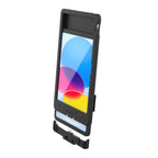 IntelliSkin® Thin-Case™ voor iPad 10e & 11e Gen - RAM Mounts RAM-GDS-SKIN-AP40-TCD afbeelding 4