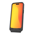 Intelliskin voor Apple iPhone 15 - RAM Mounts RAM-GDS-SKIN-AP41