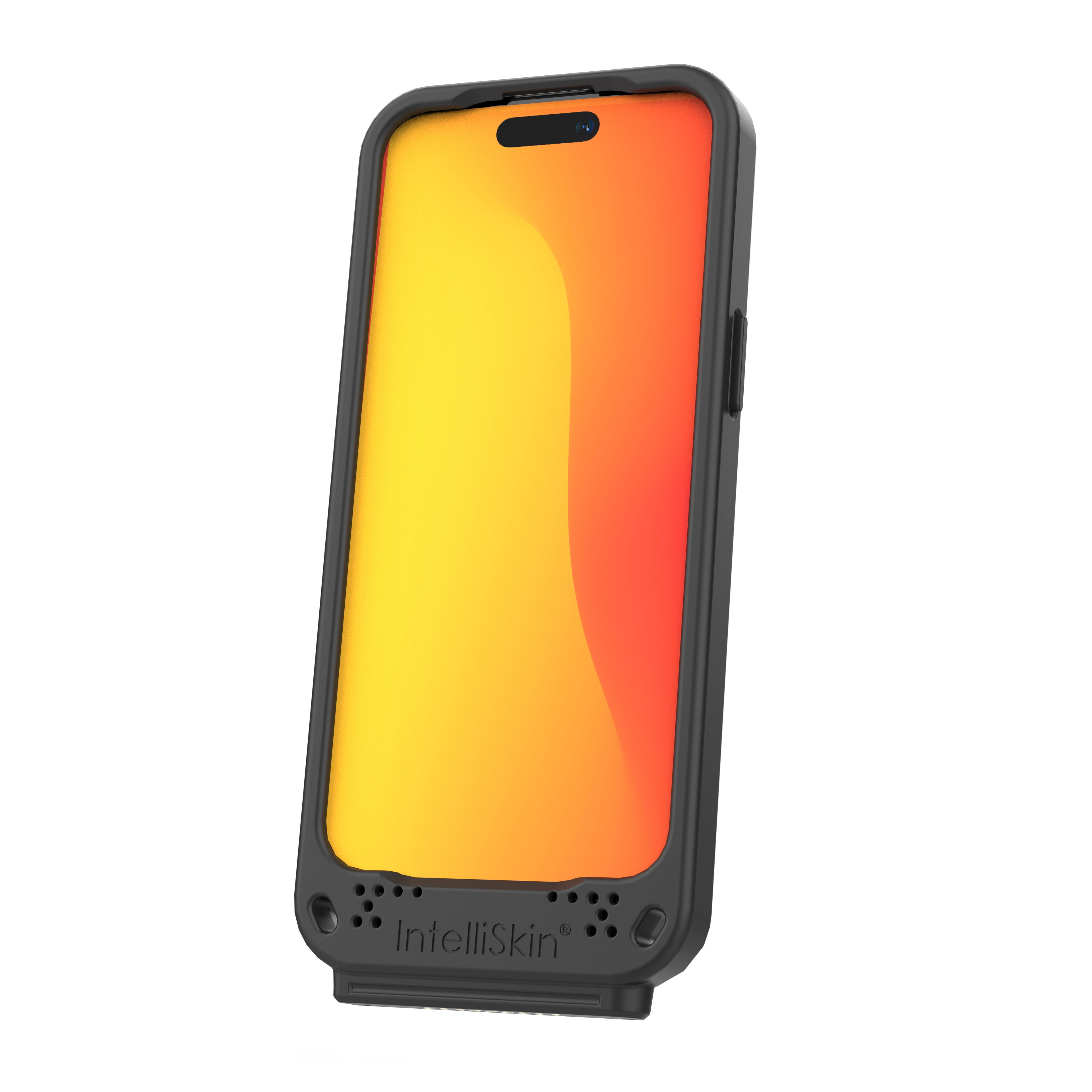 Intelliskin voor Apple iPhone 15 - RAM Mounts RAM-GDS-SKIN-AP41