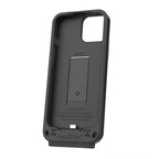 IntelliSkin® voor Apple iPhone 15 - RAM Mounts RAM-GDS-SKIN-AP41 afbeelding 2