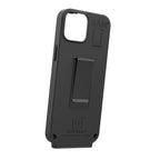 IntelliSkin® voor Apple iPhone 15 - RAM Mounts RAM-GDS-SKIN-AP41 afbeelding 3