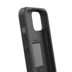 IntelliSkin® voor Apple iPhone 15 - RAM Mounts RAM-GDS-SKIN-AP41 afbeelding 4