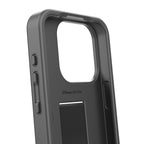 IntelliSkin® voor Apple iPhone 15 Pro - RAM Mounts RAM-GDS-SKIN-AP42 afbeelding 4