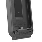 IntelliSkin® voor Apple iPhone 15 Pro - RAM Mounts RAM-GDS-SKIN-AP42 afbeelding 5