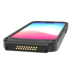 IntelliSkin® voor Apple iPhone 15 Pro - RAM Mounts RAM-GDS-SKIN-AP42 afbeelding 6
