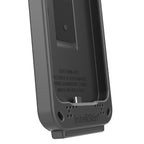 IntelliSkin® voor Apple iPhone 15 - RAM Mounts RAM-GDS-SKIN-AP43 afbeelding 5