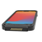 IntelliSkin® voor Apple iPhone 15 - RAM Mounts RAM-GDS-SKIN-AP43 afbeelding 6