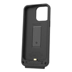IntelliSkin® voor Apple iPhone 15 Pro Max - RAM Mounts RAM-GDS-SKIN-AP44 afbeelding 2