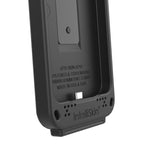 IntelliSkin® voor Apple iPhone 15 Pro Max - RAM Mounts RAM-GDS-SKIN-AP44 afbeelding 5