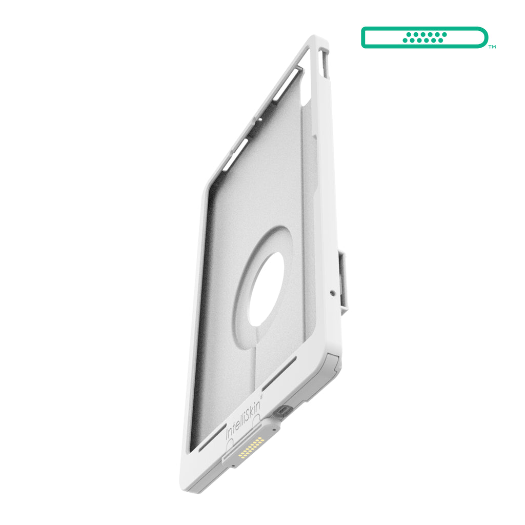 IntelliSkin® Thin-Case™ voor iPad Air 11 (M2, M3, M4) - Grijs - RAM Mounts RAM-GDS-SKIN-AP45-M2-TCD-GRY afbeelding 2