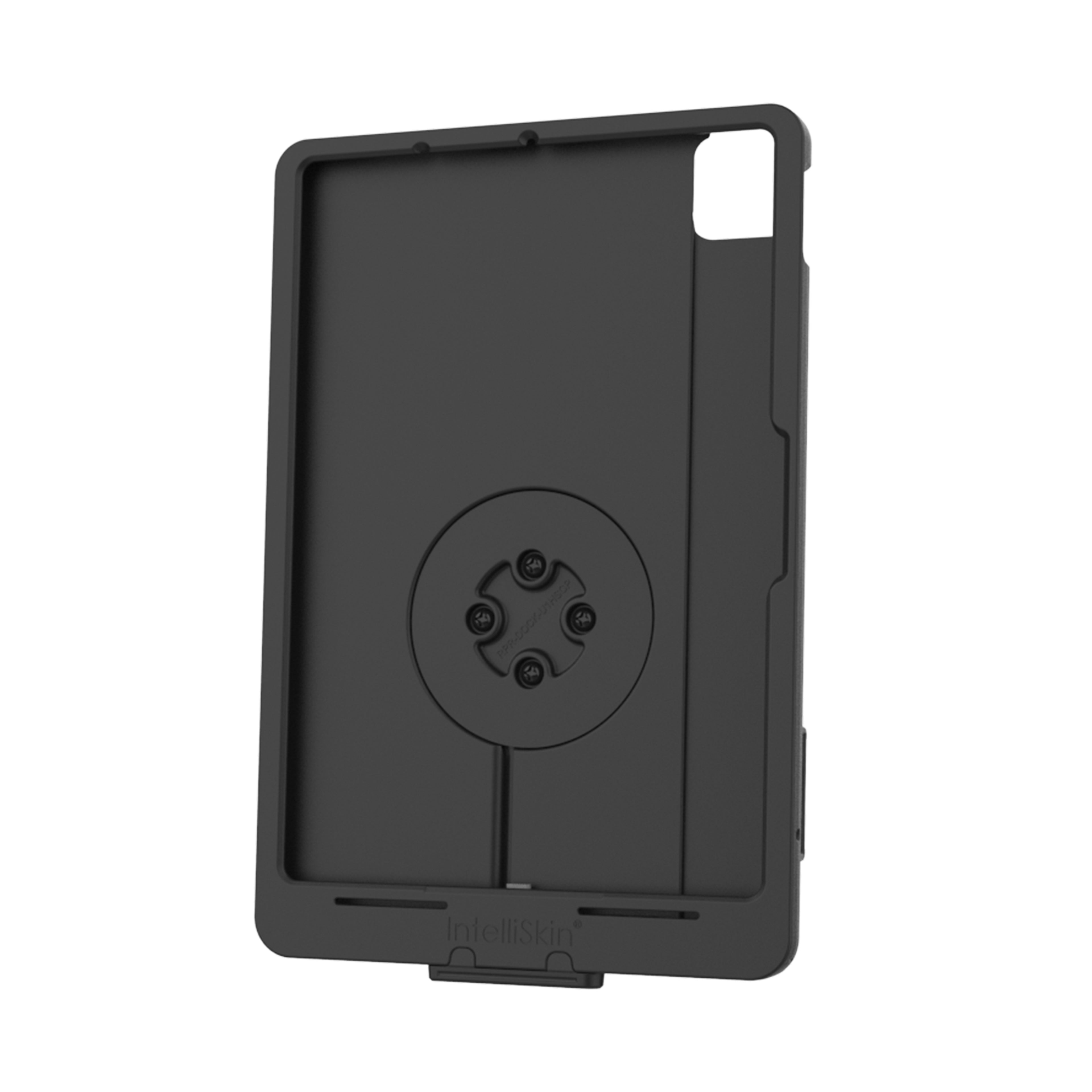 IntelliSkin® Thin-Case™ voor iPad Air 11 (M2, M3, M4) - RAM Mounts RAM-GDS-SKIN-AP45-M2-TCD afbeelding 3