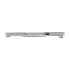 IntelliSkin® Thin-Case™ voor iPad Pro 11 (M4 & M5) - Grijs - RAM Mounts RAM-GDS-SKIN-AP45-M4-TCD-GRY afbeelding 3