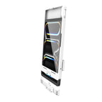 IntelliSkin® Thin-Case™ voor iPad Pro 11 (M4 & M5) - Grijs - RAM Mounts RAM-GDS-SKIN-AP45-M4-TCD-GRY afbeelding 4