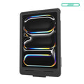 Intelliskin thin case voor iPad pro 11 M4 M5 - RAM Mounts RAM-GDS-SKIN-AP45-M4-TCD