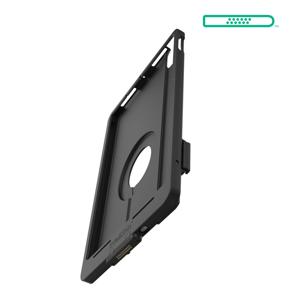 IntelliSkin® Thin-Case™ voor iPad Pro 11 (M4 & M5) - RAM Mounts RAM-GDS-SKIN-AP45-M4-TCD afbeelding 2