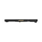 IntelliSkin® Thin-Case™ voor iPad Pro 11 (M4 & M5) - RAM Mounts RAM-GDS-SKIN-AP45-M4-TCD afbeelding 3