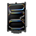 IntelliSkin® Next Gen voor iPad Pro 11 (M4 & M5) - RAM Mounts RAM-GDS-SKIN-AP46-NG afbeelding 1