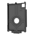 IntelliSkin® Next Gen voor iPad Pro 11 (M4 & M5) - RAM Mounts RAM-GDS-SKIN-AP46-NG afbeelding 2