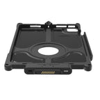 IntelliSkin® Next Gen voor iPad Pro 11 (M4 & M5) - RAM Mounts RAM-GDS-SKIN-AP46-NG afbeelding 3