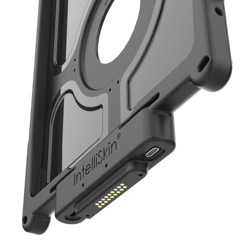 IntelliSkin® Next Gen voor iPad Pro 11 (M4 & M5) - RAM Mounts RAM-GDS-SKIN-AP46-NG afbeelding 4