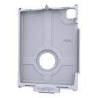 IntelliSkin® Volgende Generatie voor iPad Pro 13, Air 13 & Pro 12.9 - Grijs - RAM Mounts RAM-GDS-SKIN-AP47-NG-GRY afbeelding 2