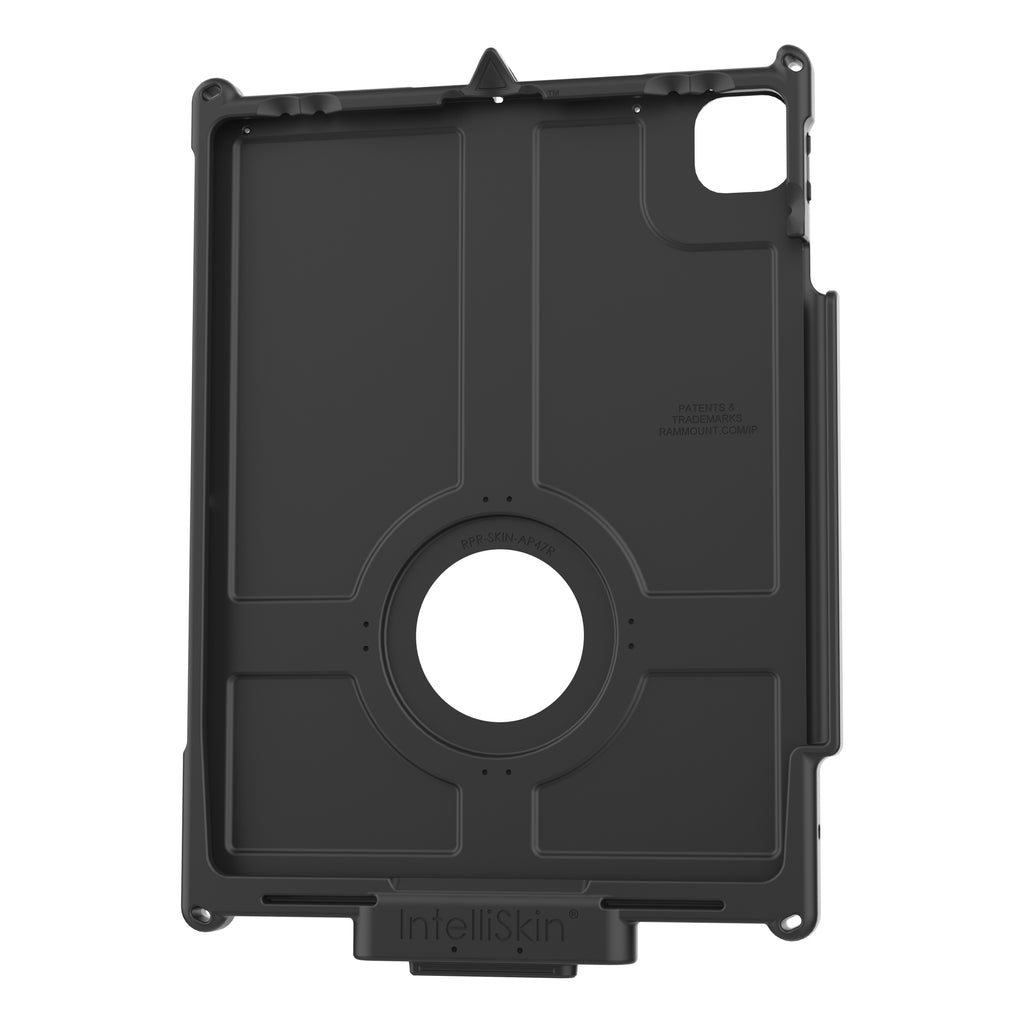 IntelliSkin® Next Gen voor iPad Pro 13, Air 13 & Pro 12.9 - RAM Mounts RAM-GDS-SKIN-AP47-NG afbeelding 2